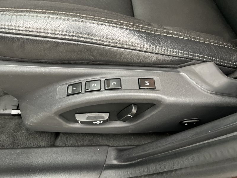 Volvo V60 bild 27