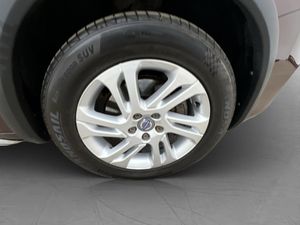 Volvo V60 bild 33