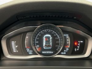 Volvo V60 bild 14