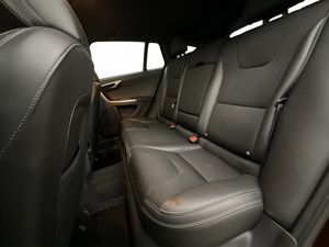 Volvo V60 bild 28