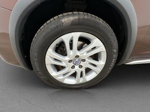 Volvo V60 bild 22