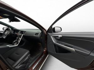 Volvo V60 bild 26