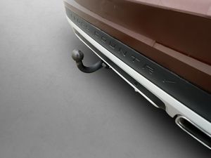 Volvo V60 bild 9