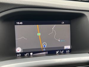 Volvo V60 bild 20