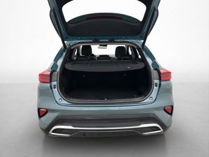 Kia XCeed bild 30