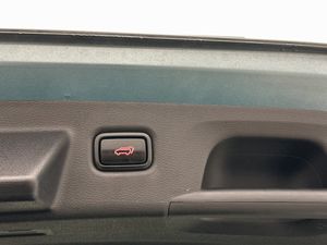 Kia XCeed bild 31