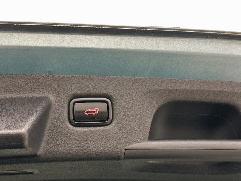 Kia XCeed bild 31