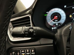 Kia XCeed bild 13