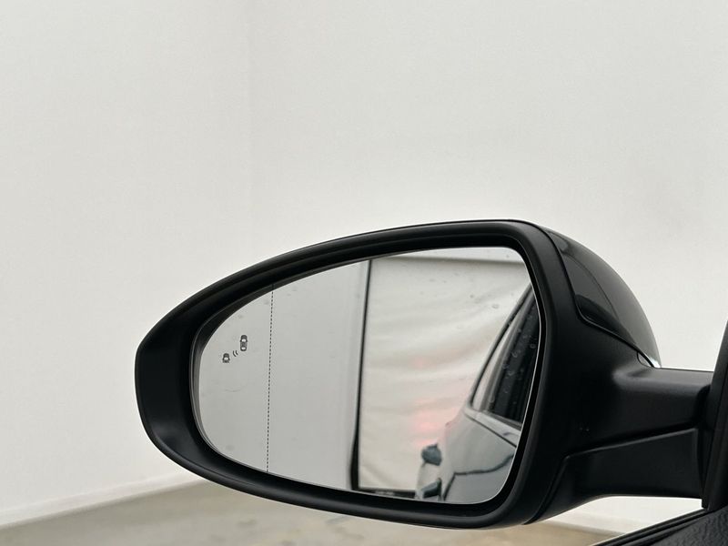 Kia XCeed bild 9