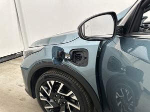 Kia XCeed bild 32