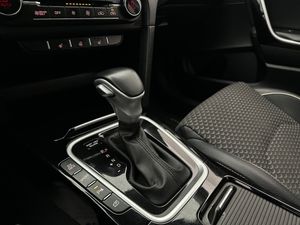 Kia XCeed bild 26