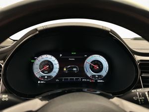Kia XCeed bild 15