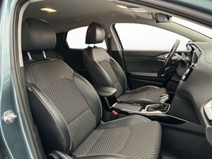 Kia XCeed bild 27