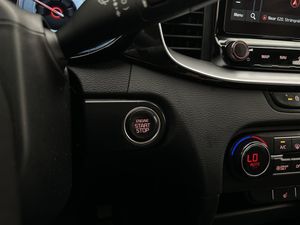 Kia XCeed bild 18