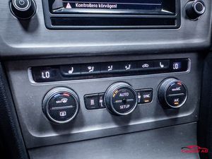 Volkswagen Golf bild 21