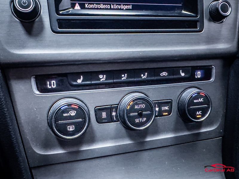 Volkswagen Golf bild 21