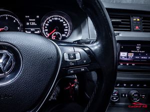 Volkswagen Golf bild 19