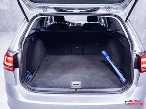 Volkswagen Golf bild 17