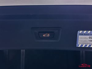 BMW 320 bild 16