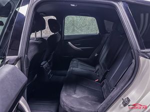 BMW 320 bild 14