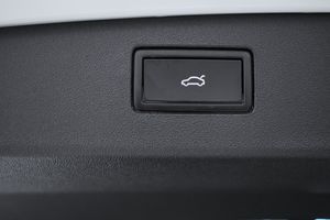 Volkswagen Tiguan bild 6
