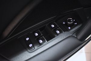 Volkswagen Tiguan bild 17
