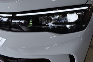 Volkswagen Tiguan bild 20