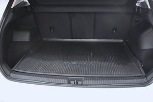 Volkswagen Tiguan bild 5