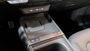 Kia Seltos bild 15