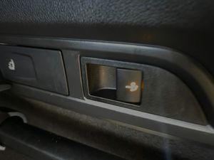 Skoda Kodiaq bild 11