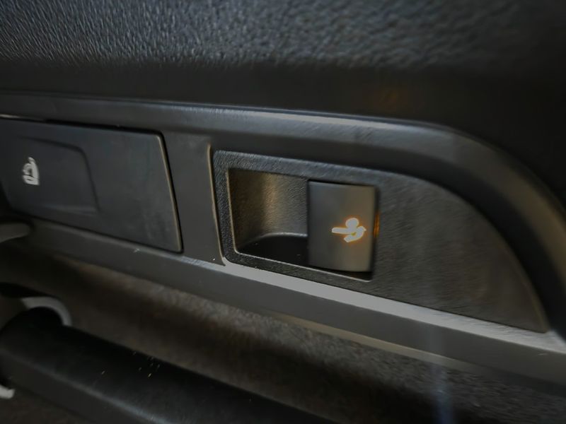 Skoda Kodiaq bild 11