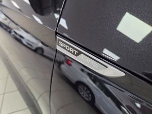 Skoda Kodiaq bild 18