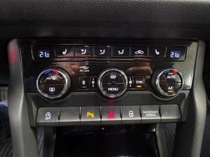 Skoda Kodiaq bild 29