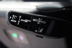 Porsche Cayenne bild 20