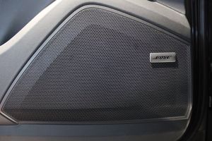 Porsche Cayenne bild 13