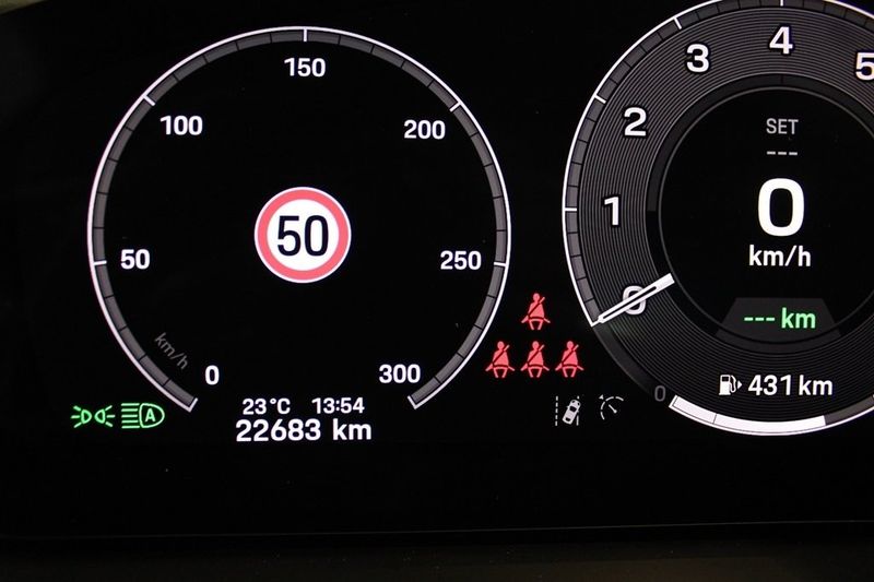 Porsche Cayenne bild 17