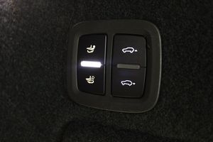 Porsche Cayenne bild 21