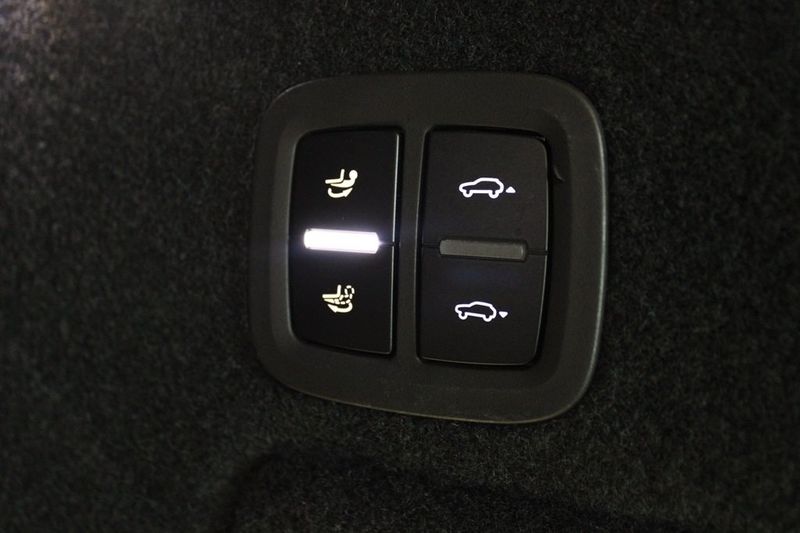 Porsche Cayenne bild 21