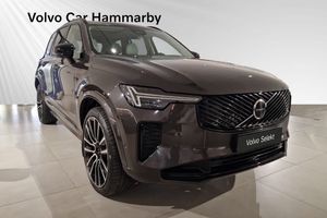 Volvo XC90 bild 6