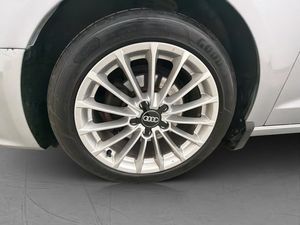 Audi A3 bild 23