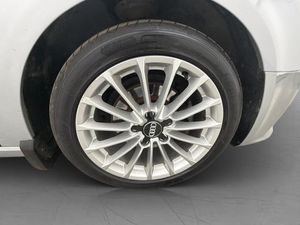 Audi A3 bild 26