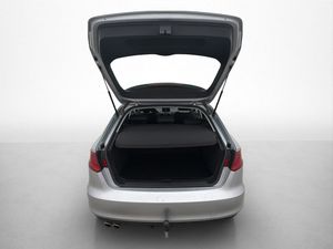 Audi A3 bild 9