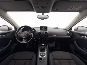 Audi A3 bild 14