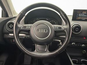 Audi A3 bild 11