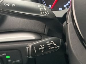 Audi A3 bild 21