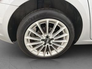 Audi A3 bild 25