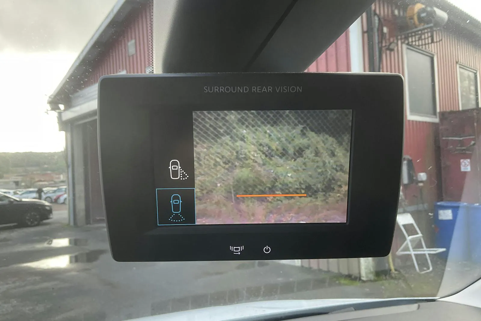 Vehicle image 11