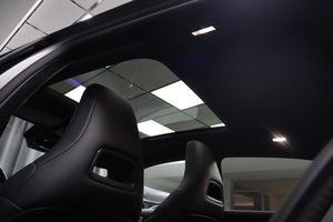 Mercedes A45 AMG bild 24