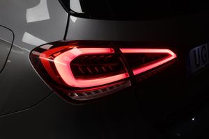 Mercedes A45 AMG bild 9