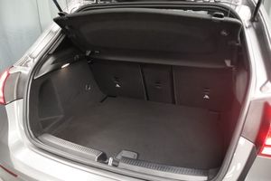 Mercedes A45 AMG bild 25